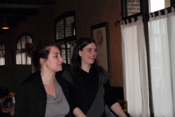 San Biagio Platani249.JPG